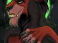 scar_by_sevil_s-dan2afa.png
